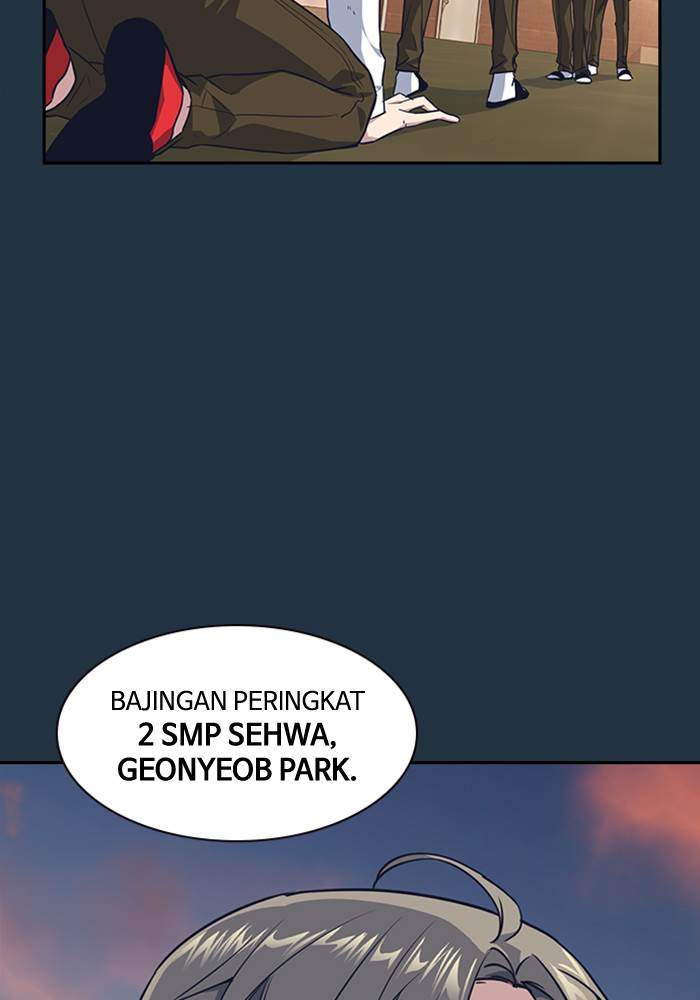 Study Group Chapter 11 Gambar 15