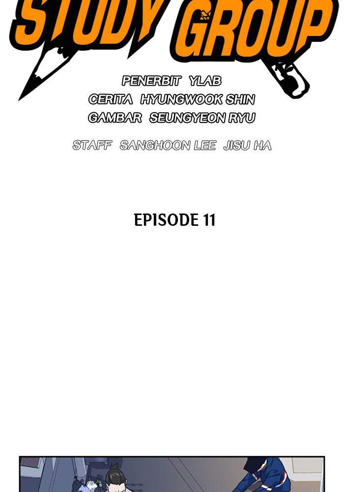 Baca  Study Group Chapter 11 Gambar 2