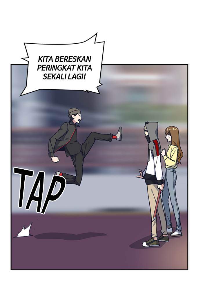 Study Group Chapter 11 Gambar 20