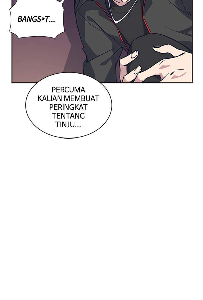 Study Group Chapter 11 Gambar 29