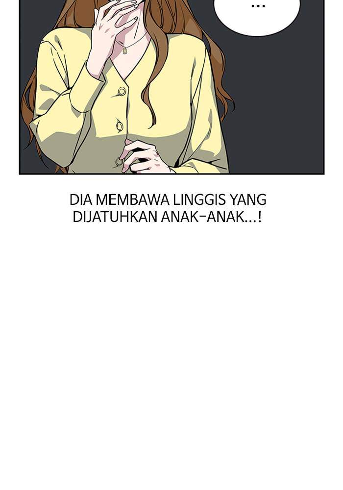 Study Group Chapter 11 Gambar 32