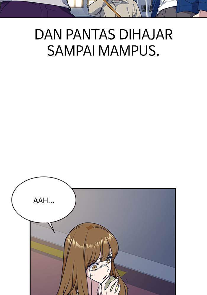 Study Group Chapter 11 Gambar 37