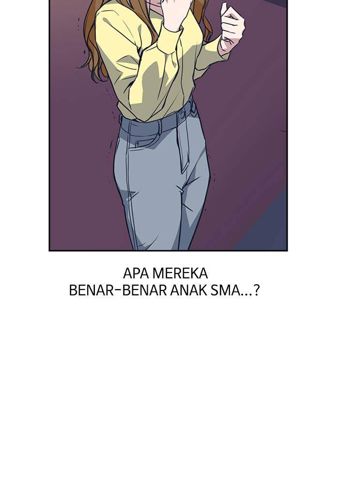 Study Group Chapter 11 Gambar 38