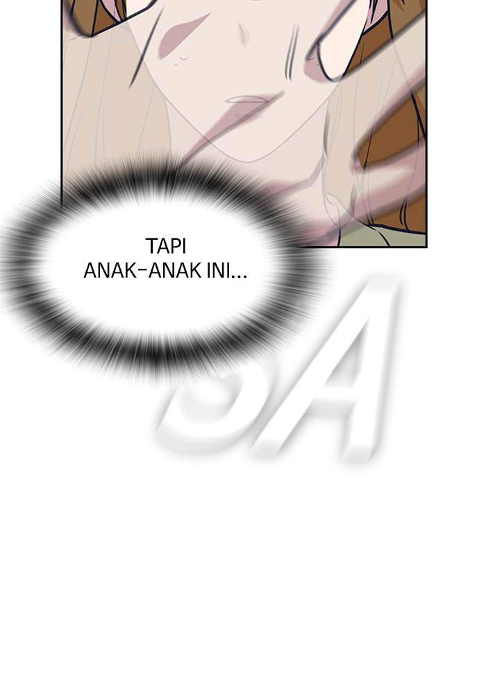 Study Group Chapter 11 Gambar 49