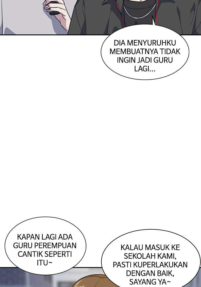 Study Group Chapter 11 Gambar 5
