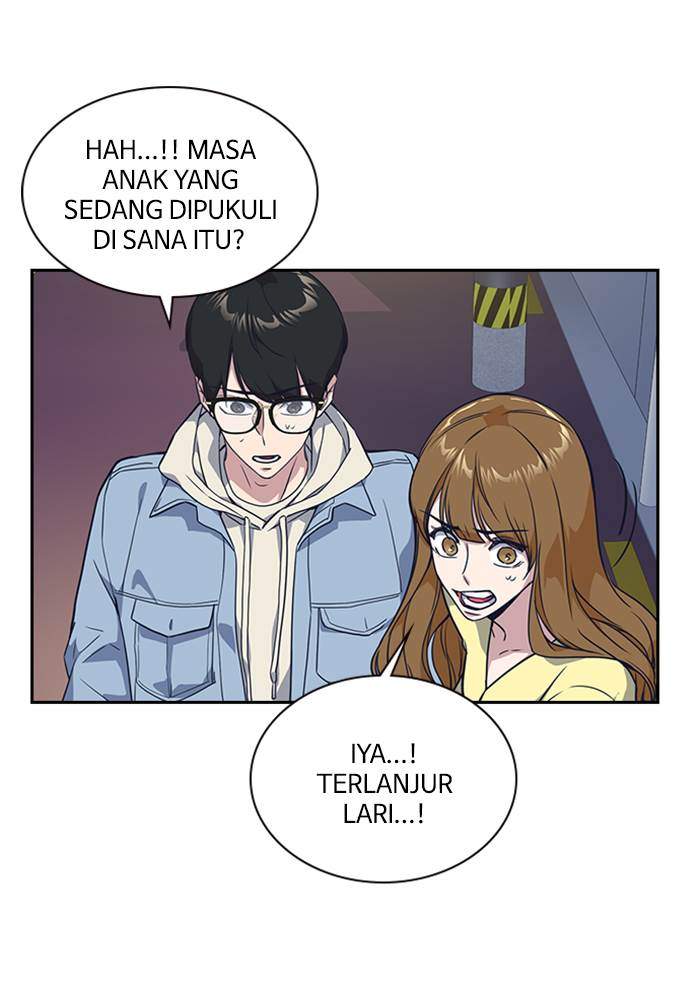 Study Group Chapter 11 Gambar 69