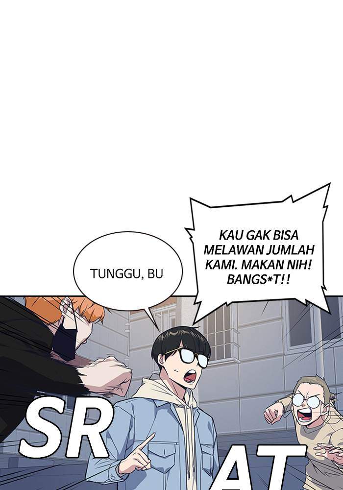 Study Group Chapter 11 Gambar 70
