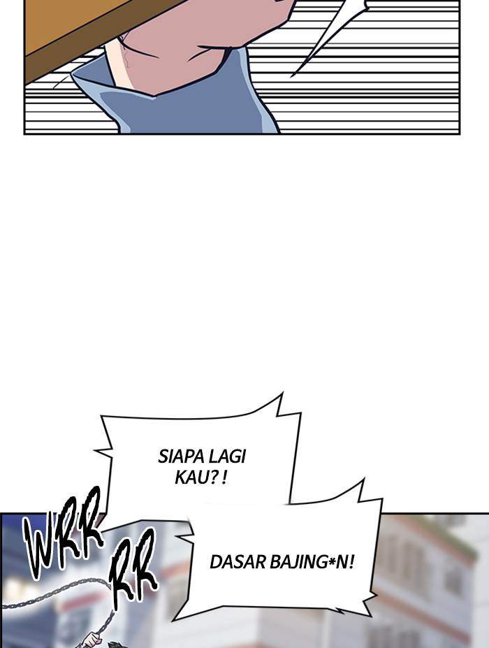 Study Group Chapter 11 Gambar 85