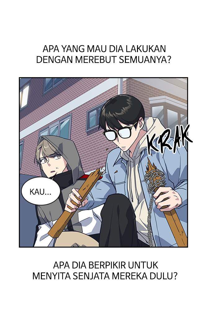 Study Group Chapter 11 Gambar 92