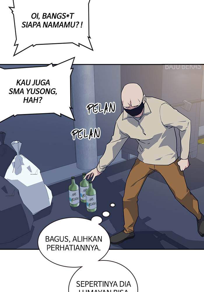 Study Group Chapter 11 Gambar 95