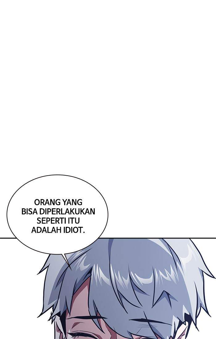 Study Group Chapter 10 Gambar 15