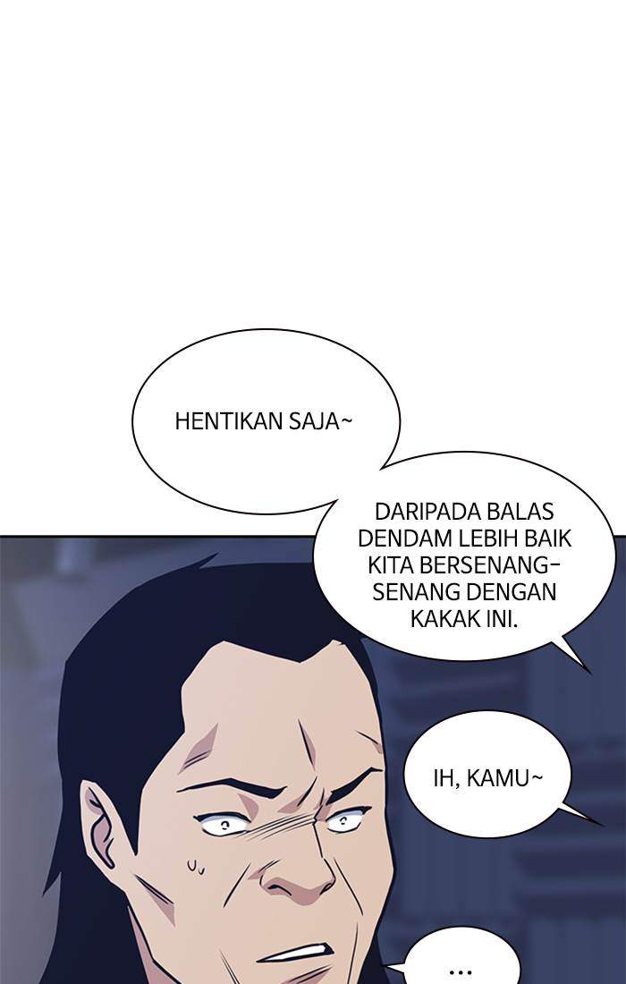 Study Group Chapter 10 Gambar 17