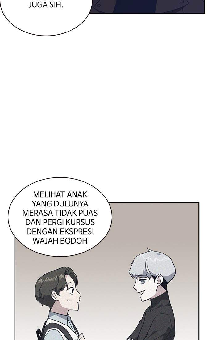 Study Group Chapter 10 Gambar 19