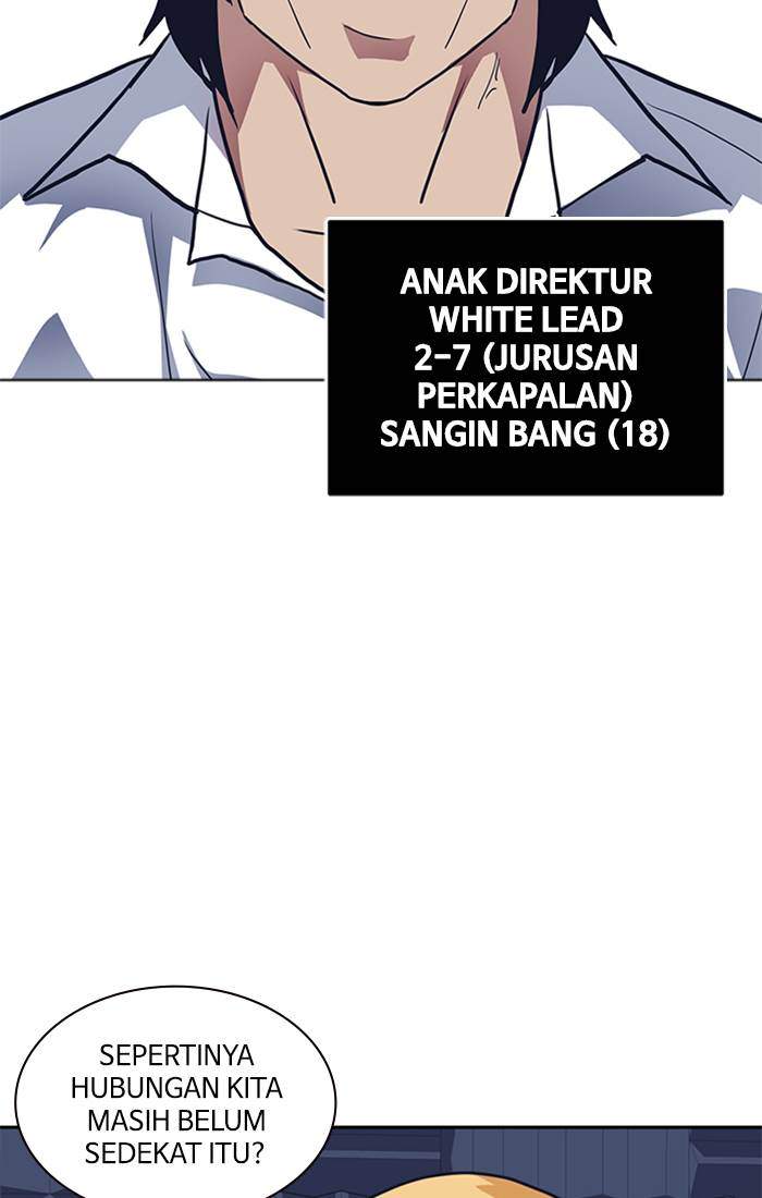 Baca  Study Group Chapter 10 Gambar 2