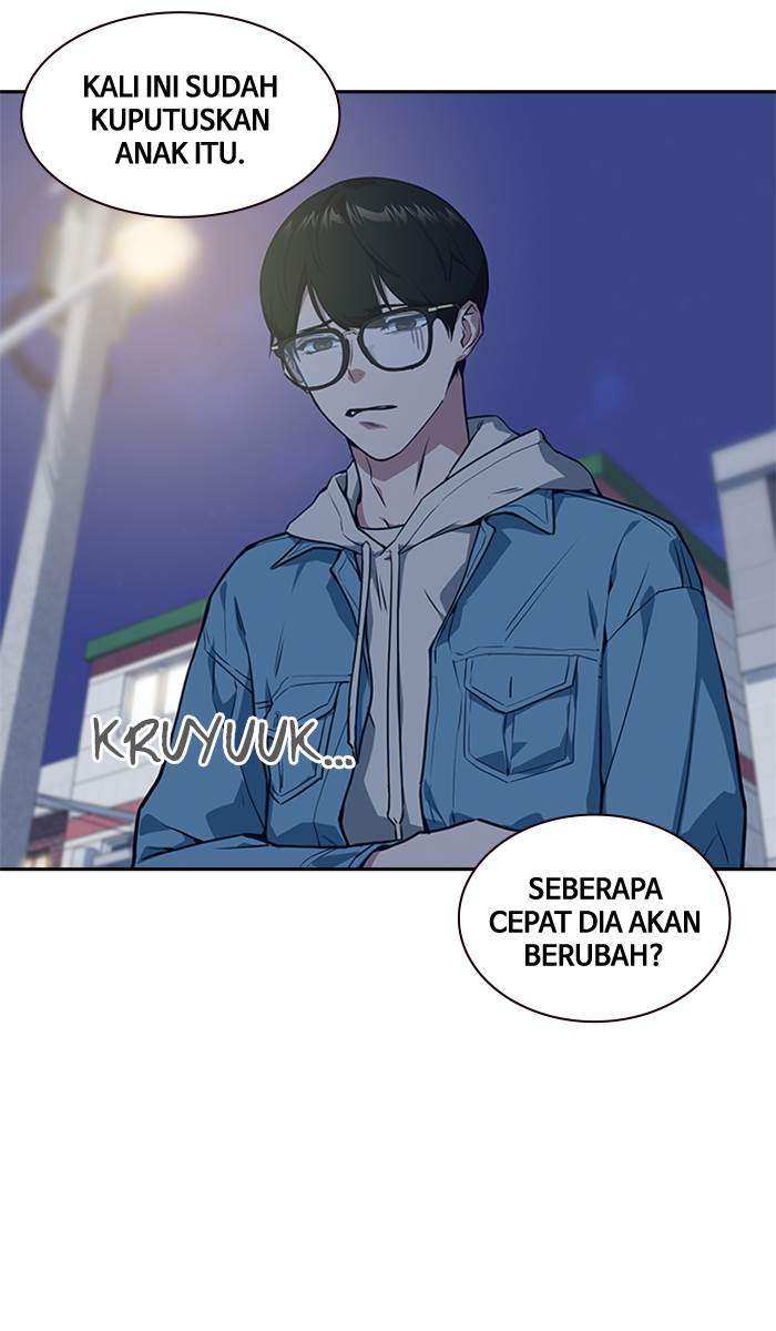 Study Group Chapter 10 Gambar 23