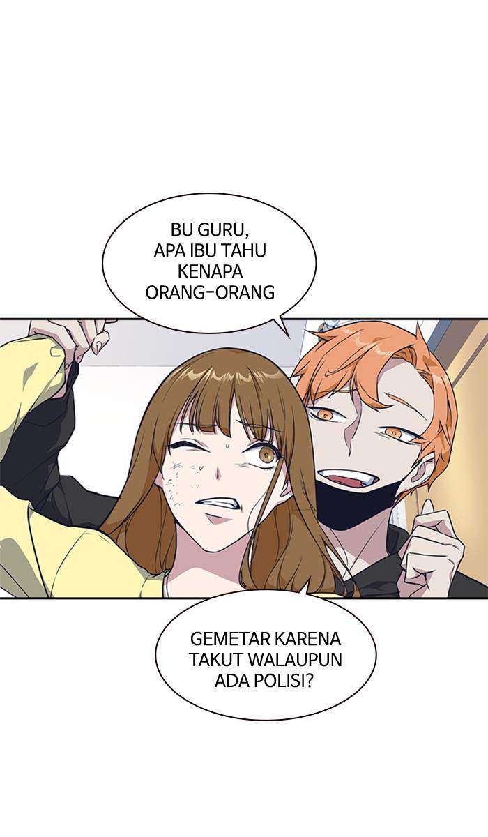 Study Group Chapter 10 Gambar 38
