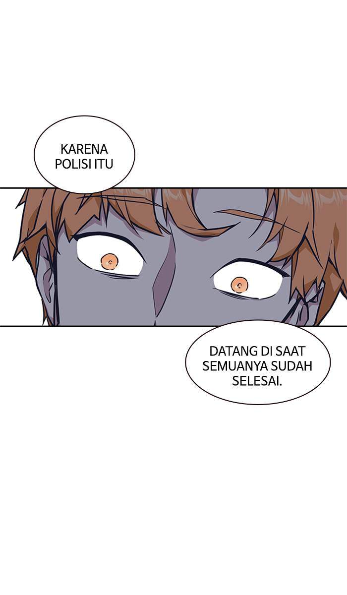 Study Group Chapter 10 Gambar 39