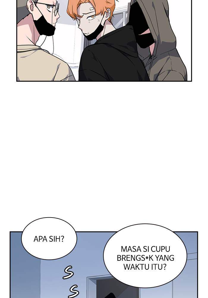 Study Group Chapter 10 Gambar 51
