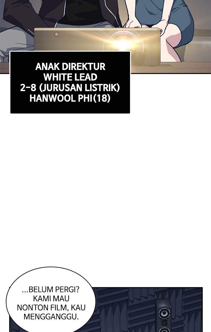 Study Group Chapter 10 Gambar 6