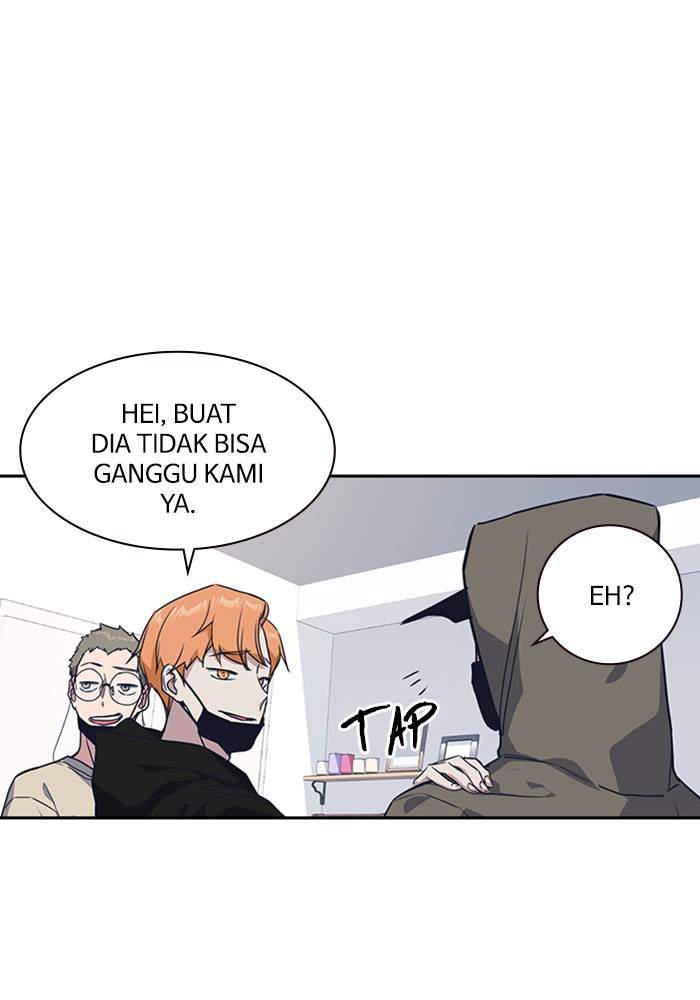 Study Group Chapter 10 Gambar 60