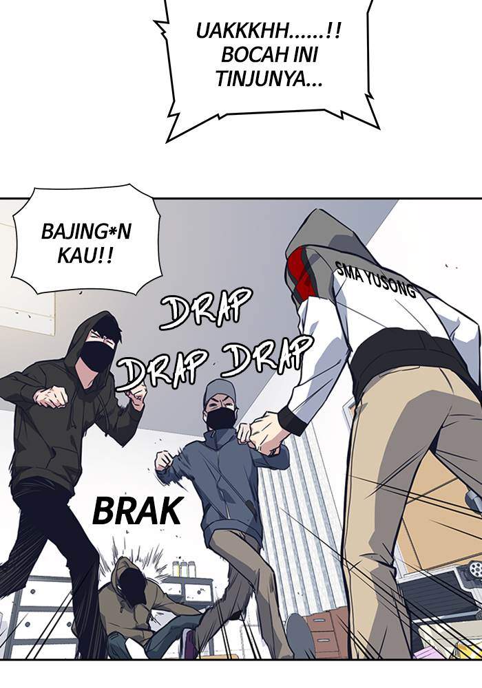 Study Group Chapter 10 Gambar 64