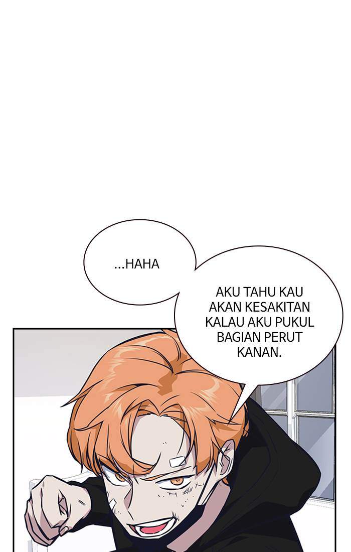 Study Group Chapter 10 Gambar 75
