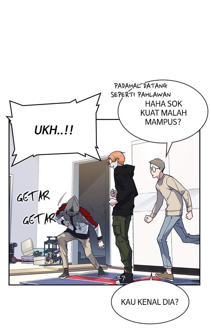 Study Group Chapter 10 Gambar 78