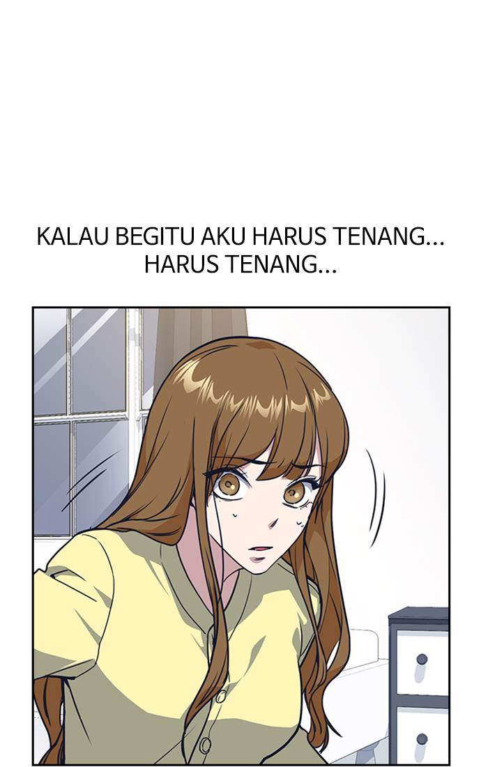 Study Group Chapter 10 Gambar 83