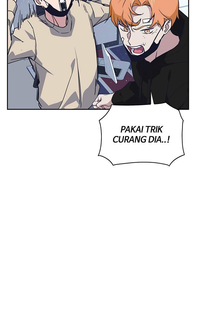 Study Group Chapter 10 Gambar 88