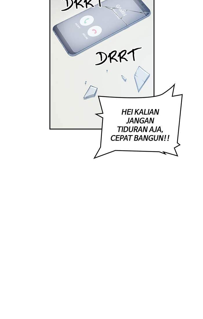 Study Group Chapter 10 Gambar 97