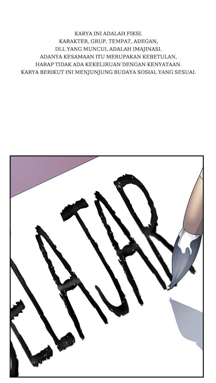 Baca Komik Study Group Chapter 9 Gambar 1