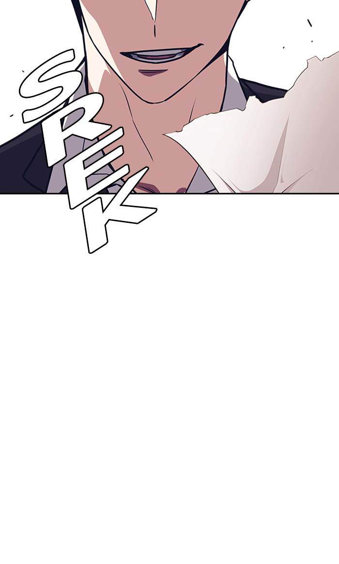 Study Group Chapter 9 Gambar 19