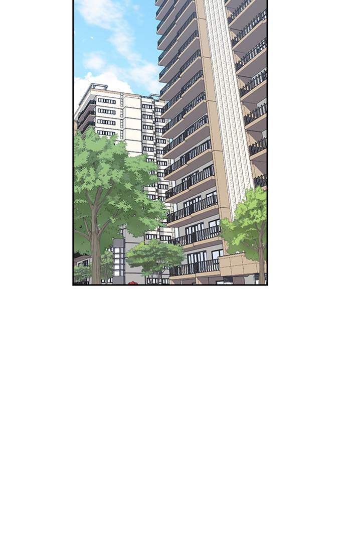 Study Group Chapter 9 Gambar 22