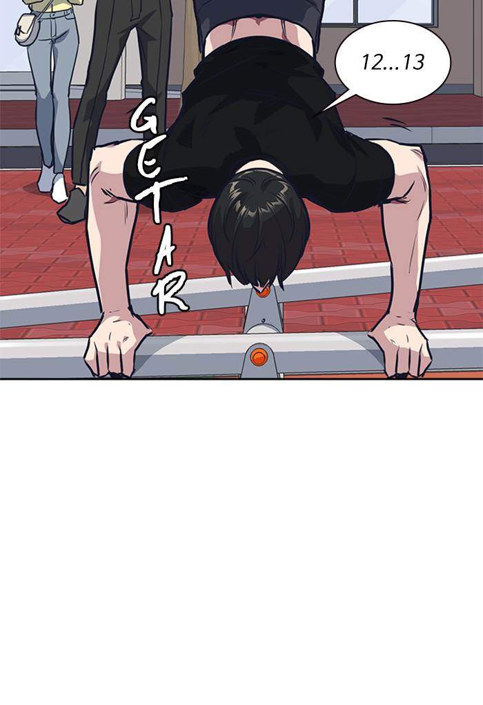 Study Group Chapter 9 Gambar 32