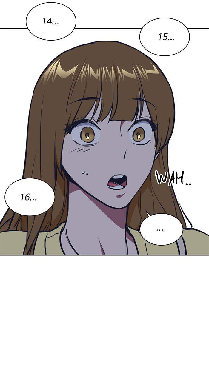 Study Group Chapter 9 Gambar 33