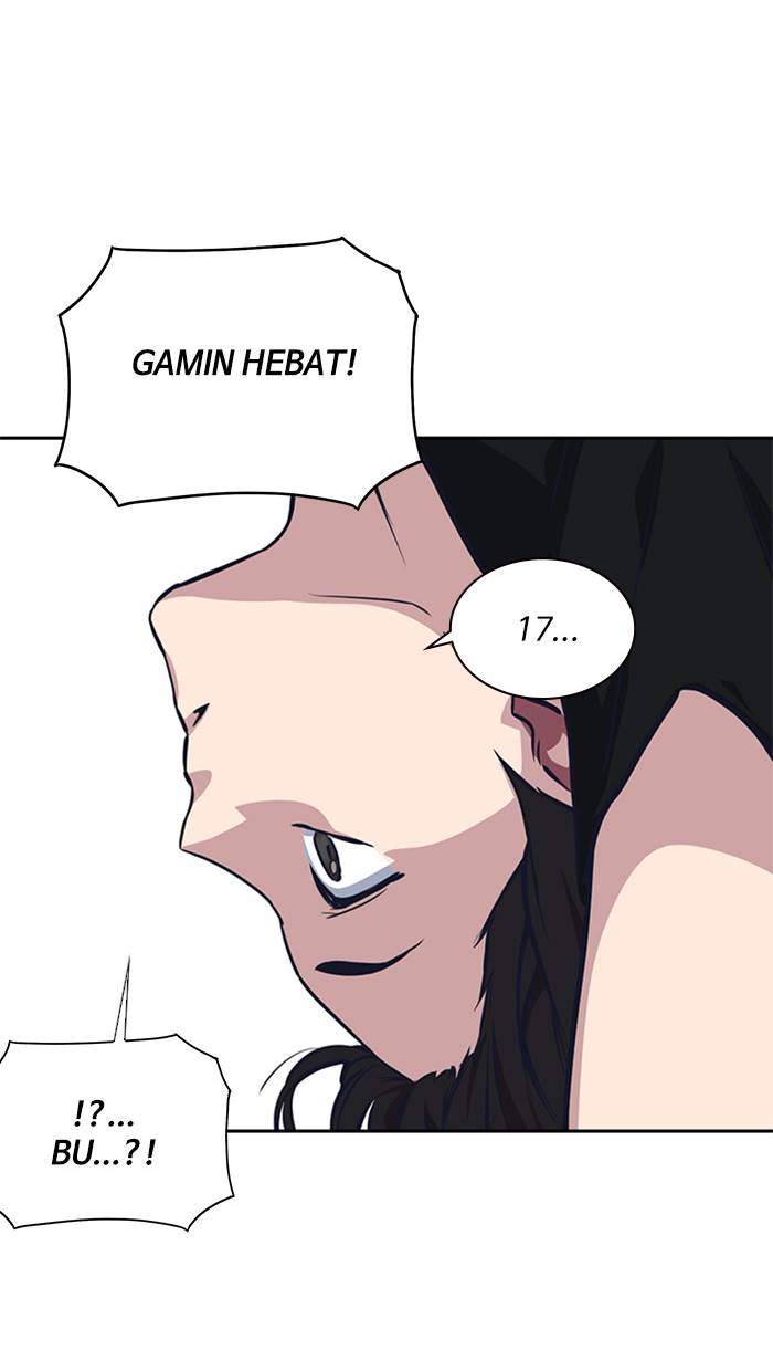 Study Group Chapter 9 Gambar 34