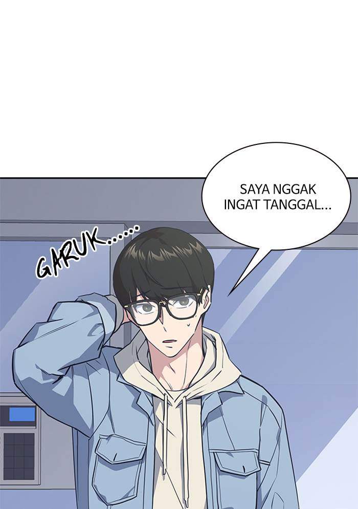 Study Group Chapter 9 Gambar 38