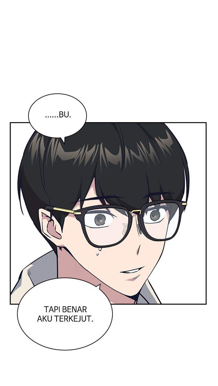 Study Group Chapter 9 Gambar 53