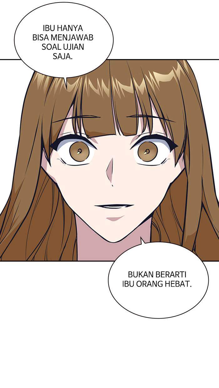 Study Group Chapter 9 Gambar 57