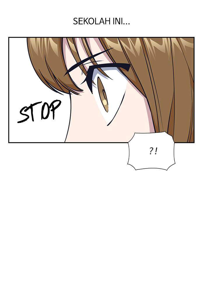 Study Group Chapter 9 Gambar 73