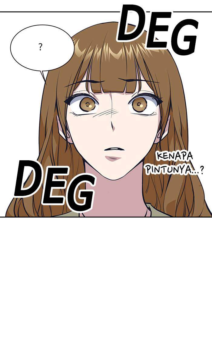 Study Group Chapter 9 Gambar 74