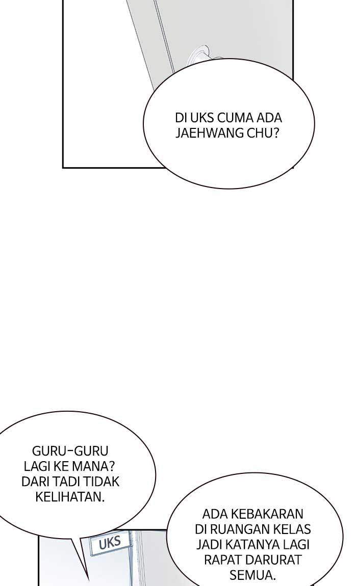 Baca  Study Group Chapter 8 Gambar 2