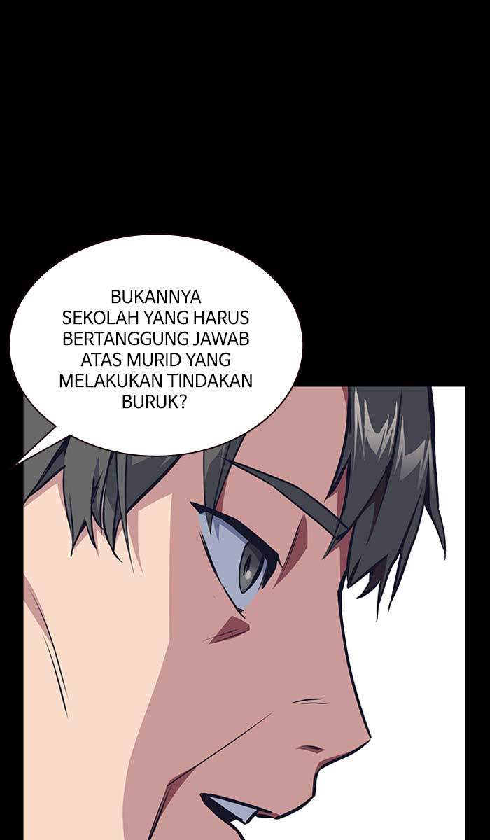 Study Group Chapter 8 Gambar 96