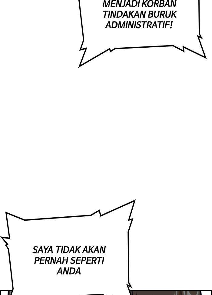 Study Group Chapter 7 Gambar 106