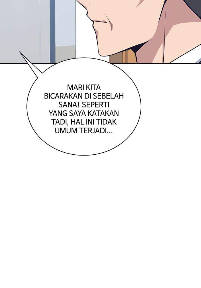 Study Group Chapter 7 Gambar 24