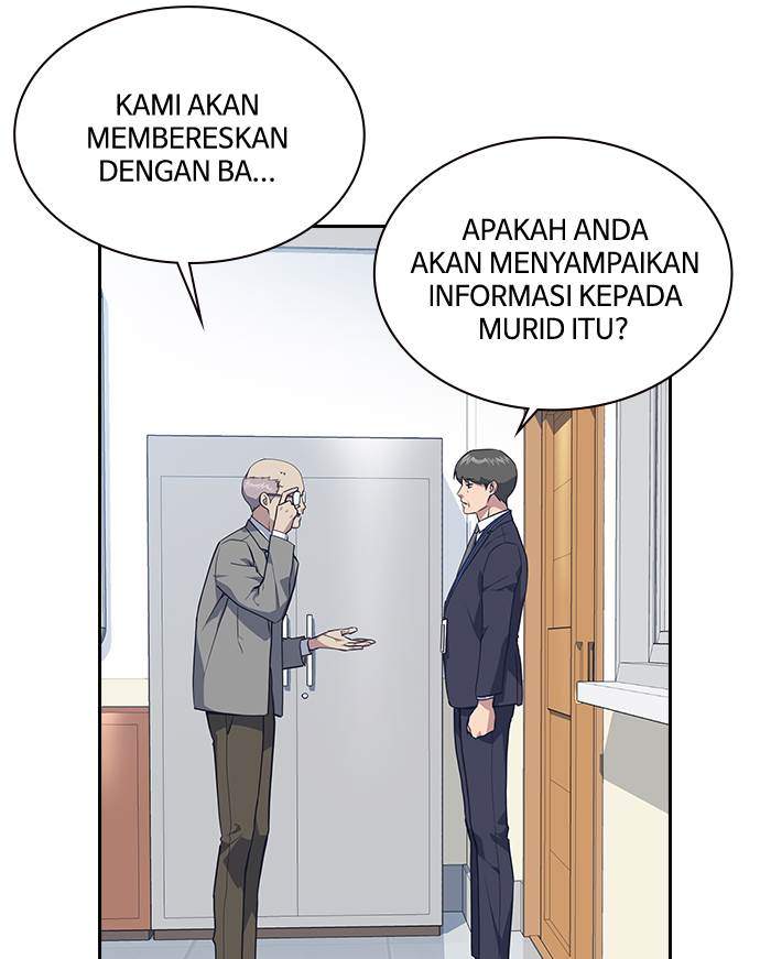 Study Group Chapter 7 Gambar 25