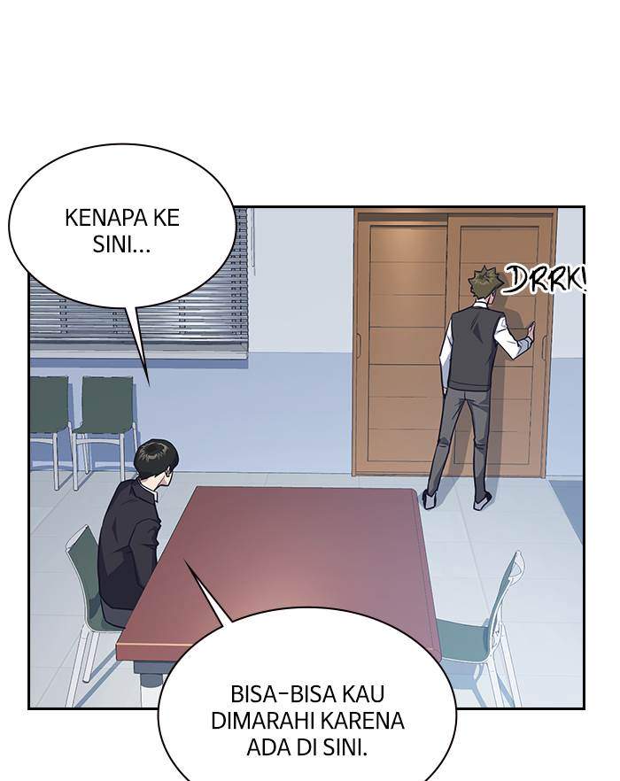 Study Group Chapter 7 Gambar 42