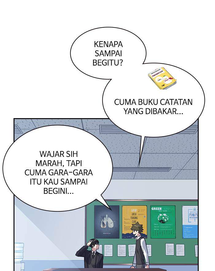 Study Group Chapter 7 Gambar 48