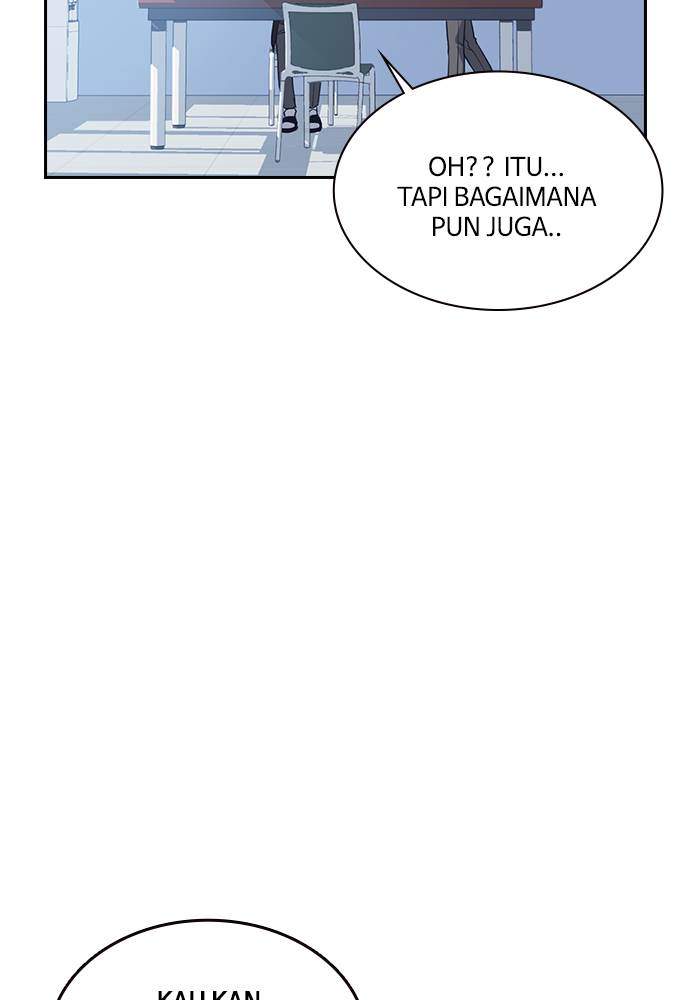Study Group Chapter 7 Gambar 49