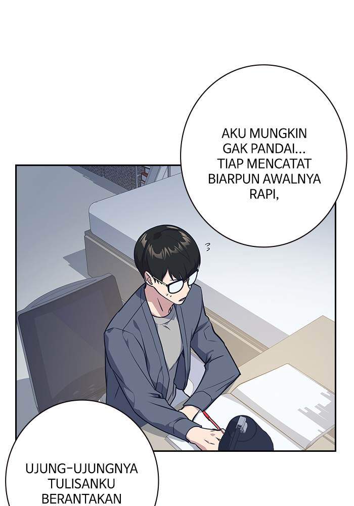 Study Group Chapter 7 Gambar 53